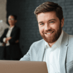 Avoid These Common When Sending Money Online